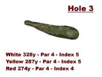 Info